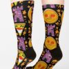 ursocks female back mediumtall portrait750x1000 bgf8f8f8.4 6 - Pizza Tower Merch