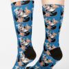ursocks female back mediumtall portrait750x1000 bgf8f8f8.4 7 - Pizza Tower Merch