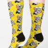 ursocks female back mediumtall portrait750x1000 bgf8f8f8.4 8 - Pizza Tower Merch