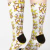 ursocks female back mediumtall portrait750x1000 bgf8f8f8.4 9 - Pizza Tower Merch