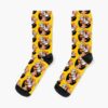ursocks flatlay mediumsquare1000x1000 bgf8f8f8.1 1 - Pizza Tower Merch