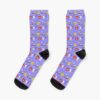 ursocks flatlay mediumsquare1000x1000 bgf8f8f8.1 10 - Pizza Tower Merch