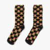 ursocks flatlay mediumsquare1000x1000 bgf8f8f8.1 3 - Pizza Tower Merch