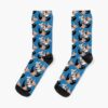 ursocks flatlay mediumsquare1000x1000 bgf8f8f8.1 7 - Pizza Tower Merch