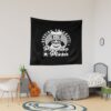 urtapestry lifestyle dorm mediumsquare1000x1000.u2 - Pizza Tower Merch