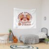urtapestry lifestyle dorm mediumsquare1000x1000.u2 20 - Pizza Tower Merch