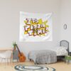 urtapestry lifestyle dorm mediumsquare1000x1000.u2 23 - Pizza Tower Merch