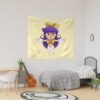 urtapestry lifestyle dorm mediumsquare1000x1000.u2 31 - Pizza Tower Merch