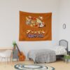 urtapestry lifestyle dorm mediumsquare1000x1000.u2 36 - Pizza Tower Merch