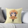 urthrow pillow couch smallsquare1000x1000 15 - Pizza Tower Merch