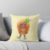 urthrow pillow couch smallsquare1000x1000 30 - Pizza Tower Merch