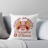 urthrow pillow couch smallsquare1000x1000 4 - Pizza Tower Merch
