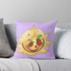 urthrow pillow couch smallsquare1000x1000 42 - Pizza Tower Merch