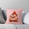 urthrow pillow couch smallsquare1000x1000 8 - Pizza Tower Merch